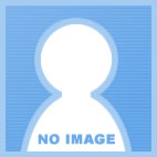 nspromo